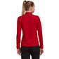 Sweatshirt adidas Entrada 22 Top Training W H57551 Clothing/Training Adidas
