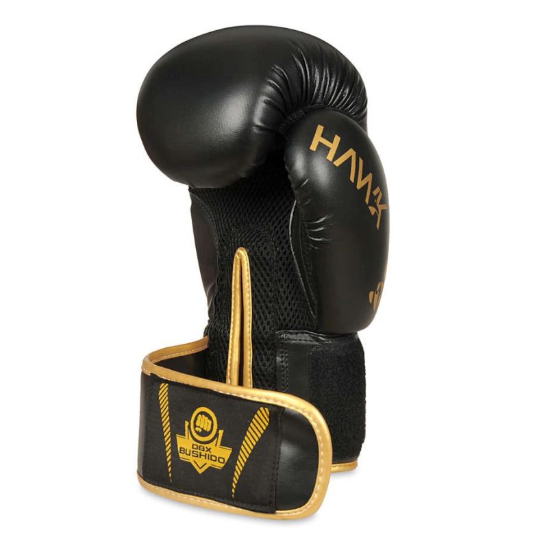 8oz Boxing Gloves - Hawk - Origin Series rękawice treningowe Your Sports Performance