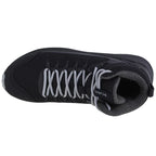 Columbia Trailstorm Mid Waterproof M 2005441010 shoes Footwear/Outdoor/Columbia Your Sports Performance