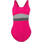 Crowell Katie W swimsuit katie-dam-04 Clothing/Swimming/Aqua-Speed Your Sports Performance