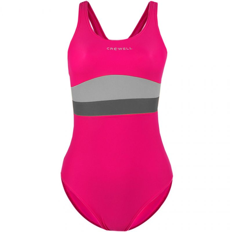 Crowell Katie W swimsuit katie-dam-04 Clothing/Swimming/Aqua-Speed Your Sports Performance