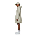Rains Long Jacket 12020 80 Clothing/Running Your Sports Performance