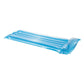 Mattress 44013 AIRMAT In preparation Your Sports Performance