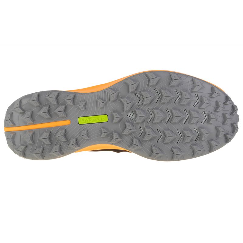 Saucony Peregrine 12 M S20737-16 running shoes Footwear/Running/Men Your Sports Performance