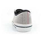 Tommy Hilfiger M FM0FM00401 shoes Footwear/Lifestyle/Tommy Hilfiger Tommy Hilfiger