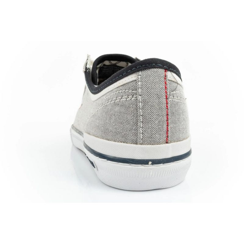 Tommy Hilfiger M FM0FM00401 shoes Footwear/Lifestyle/Tommy Hilfiger Tommy Hilfiger