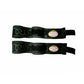 BB-3S boxing bands In preparation Your Sports Performance