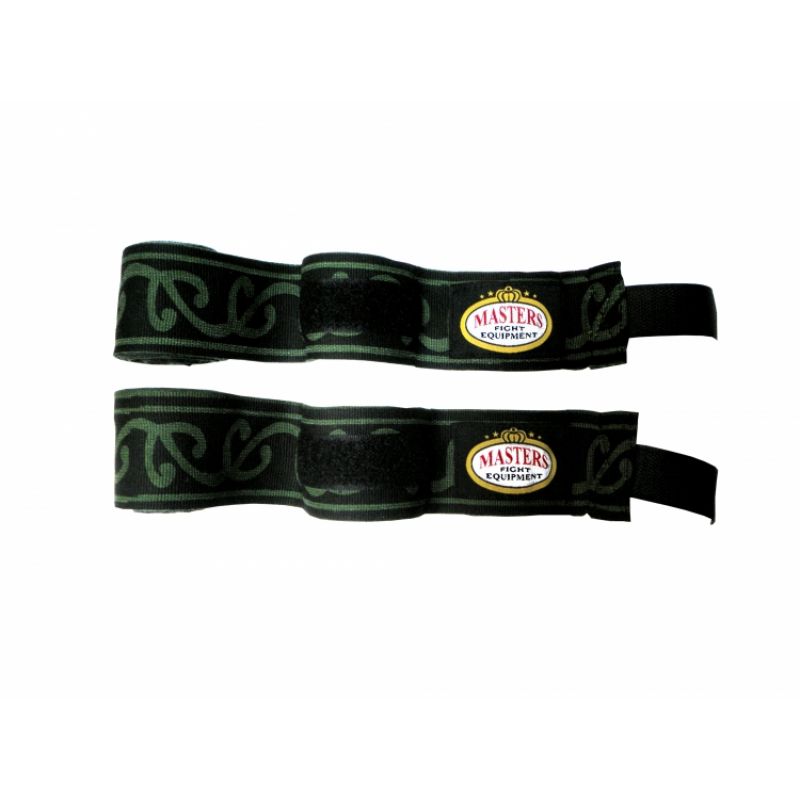BB-3S boxing bands In preparation Your Sports Performance