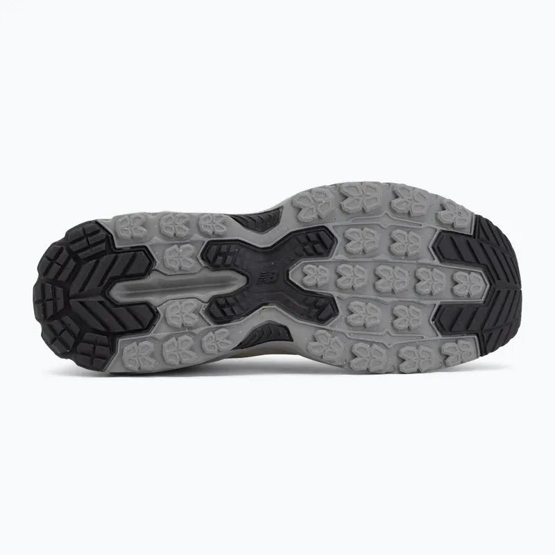 New Balance 410 Running Men's Shoes (M4109NV)