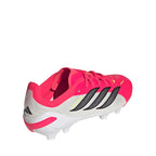adidas Predator Elite FG JR7859 kids' soccer shoes To be categorized Your Sports Performance