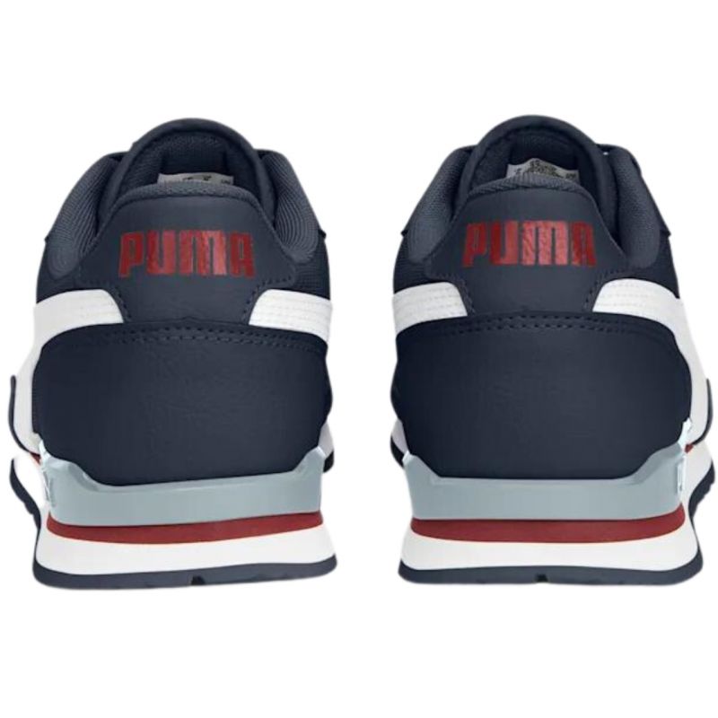 Puma ST Runner v3 Mesh M 384640 11 shoes Footwear/Lifestyle Puma