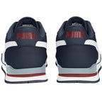 Puma ST Runner v3 Mesh M 384640 11 shoes Footwear/Lifestyle Puma