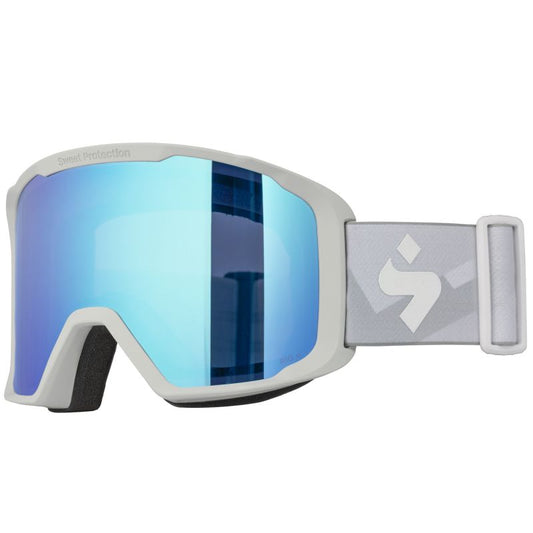Sweet Protection Durden Rig Reflect Ski Goggles 92800558971 Accessories/Skiing/Gogle Your Sports Performance