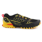 Running shoes La Sportiva Bushido III M 56S999100 Footwear/Running/Men/La Sportiva Your Sports Performance