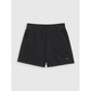 Shorts 4F W 4FWMM00TSHOF542-20S Clothing/Lifestyle/Trousers, shorts/4F 4F