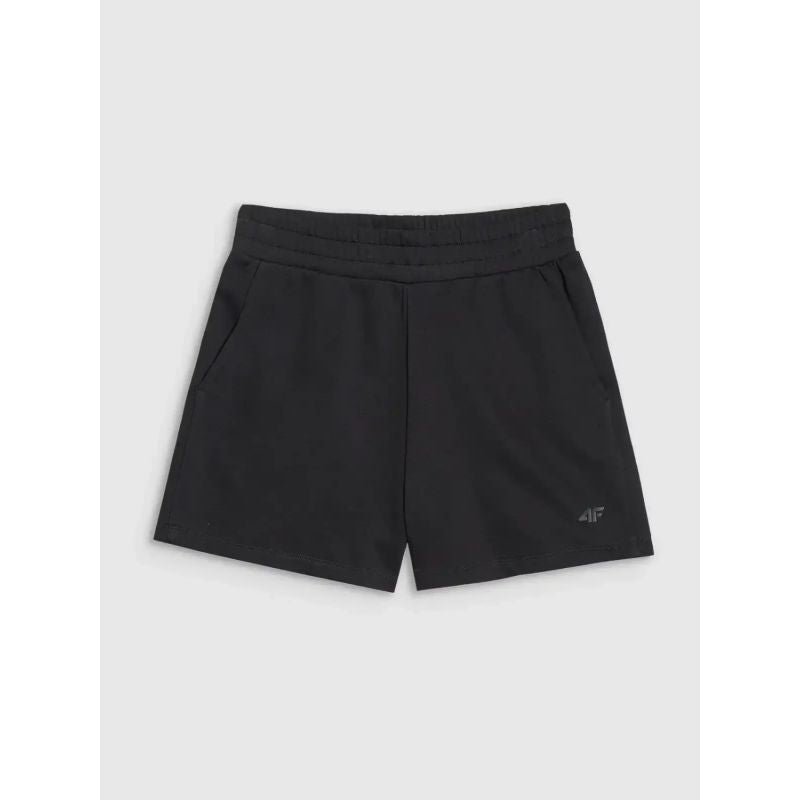 Shorts 4F W 4FWMM00TSHOF542-20S Clothing/Lifestyle/Trousers, shorts/4F 4F