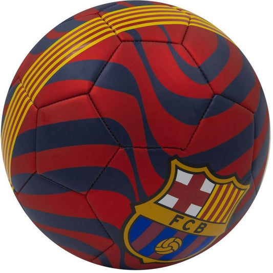Football FC Barcelona 272373 Accessories/Balls/Football Your Sports Performance