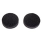 SENA 10S SINGLE MOTORCYCLE INTERCOM (10S-02) In preparation Your Sports Performance