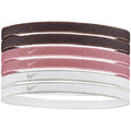 Nike Swoosh Sport hairbands N1002008125OS Accessories/Straps/Nike Nike