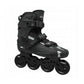 Freestyle skates SEBA High Light 80 '22 M 22SSK-SHL80-BK Accessories/Skating/Rolki (pozostałe) Your Sports Performance