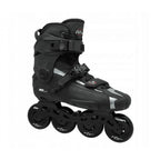 Freestyle skates SEBA High Light 80 '22 M 22SSK-SHL80-BK Accessories/Skating/Rolki (pozostałe) Your Sports Performance