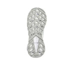 Reebok ZIG DYNAMICA 6 women's sneakers (100263922)