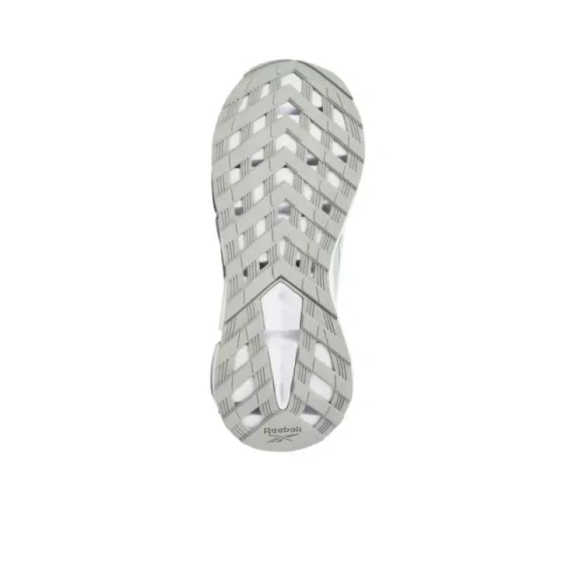 Reebok ZIG DYNAMICA 6 women's sneakers (100263922)