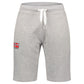Geographical Norway Paracana 317 M SY1233H/GN Shorts-Grey Clothing/Outdoor/Geographical Norway Your Sports Performance