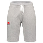 Geographical Norway Paracana 317 M SY1233H/GN Shorts-Grey Clothing/Outdoor/Geographical Norway Your Sports Performance
