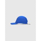 Unisex baseball cap with elastic cuff 4F 4FWSS25ACABU461-36S *Kategoria tymczasowa Your Sports Performance