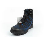 Salomon Woodsen 2 M 410094 trekking shoes Footwear/Outdoor Your Sports Performance