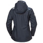 Helly Hansen Crew Hooded Jacket W 33899 598 Clothing/Outdoor/Helly Hansen Your Sports Performance