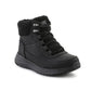 Skechers On-The-Go Stellar - Alpine Adventure 144756-BBK Black In preparation Your Sports Performance