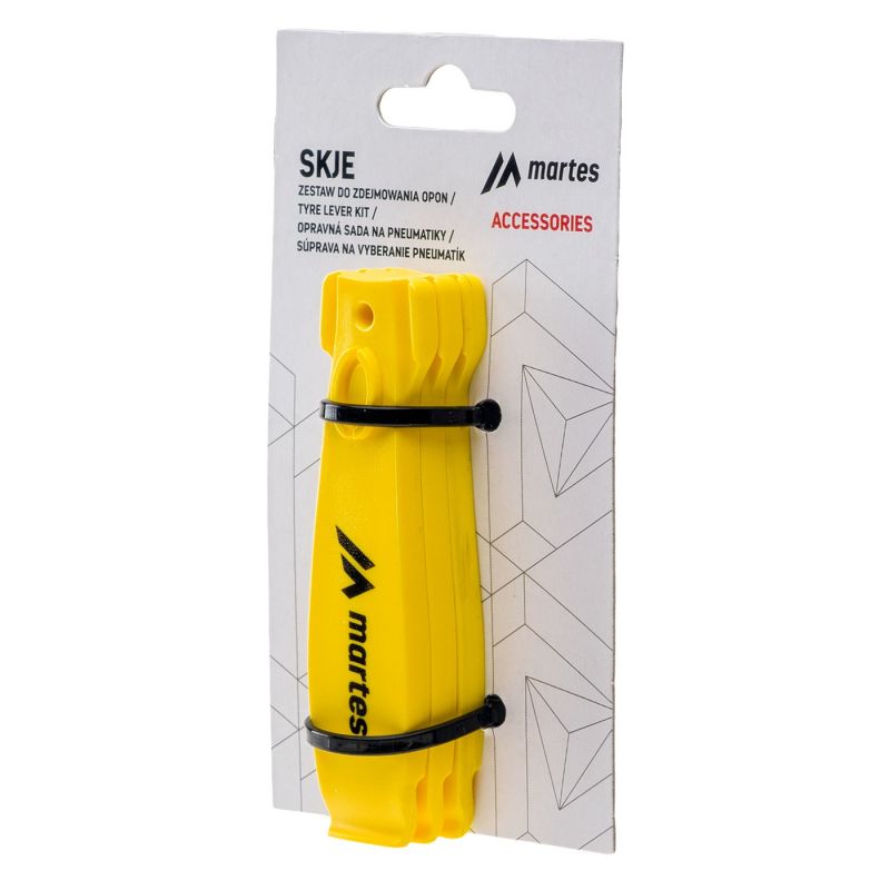 SKJE Repair Kit In preparation Your Sports Performance