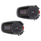 SENA 5S-10D DUAL PACK MOTORCYCLE INTERCOM In preparation Your Sports Performance