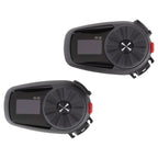 SENA 5S-10D DUAL PACK MOTORCYCLE INTERCOM In preparation Your Sports Performance