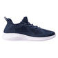 Martes shoes Emidy M 92800654478 Footwear/Lifestyle/Martes Your Sports Performance