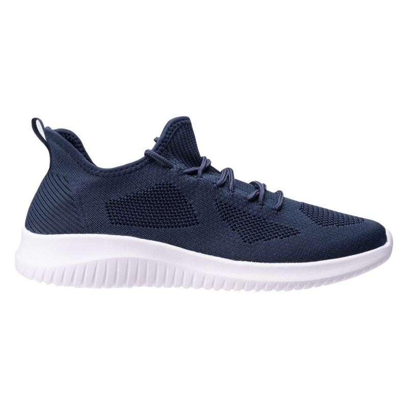 Martes shoes Emidy M 92800654478 Footwear/Lifestyle/Martes Your Sports Performance