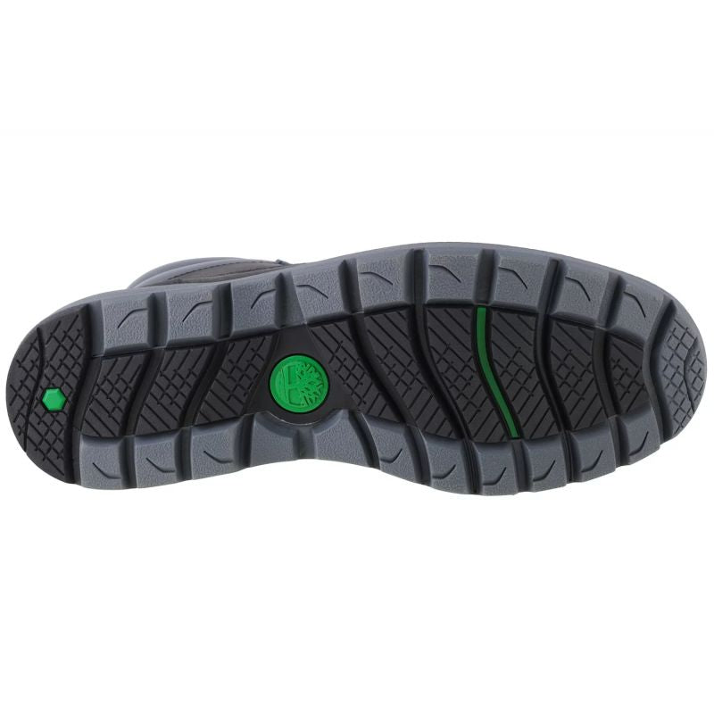Timberland Walden Park Wr Boot M 0A5UG5 Footwear/Lifestyle/Timberland Timberland