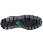 Timberland Walden Park Wr Boot M 0A5UG5 Footwear/Lifestyle/Timberland Timberland