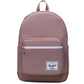 Herschel Pop Quiz Backpack 11405-02077 Pink One size In preparation Your Sports Performance