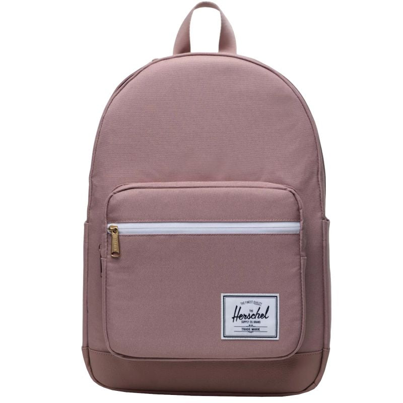 Herschel Pop Quiz Backpack 11405-02077 Pink One size In preparation Your Sports Performance