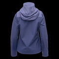 Women's transitional jacket LADY GANMORE In preparation Your Sports Performance