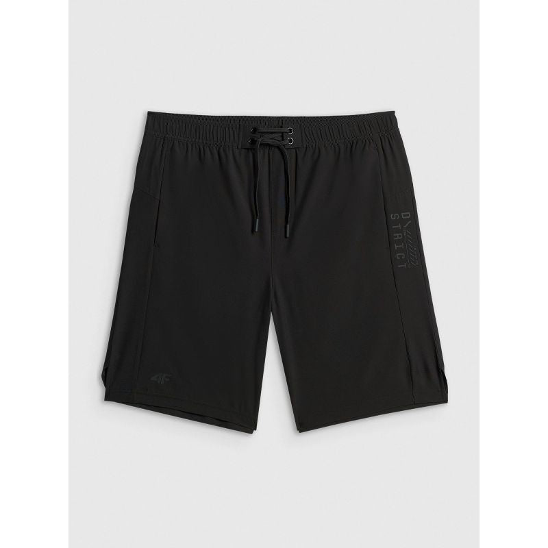 Men's boardshorts 4F 4FWSS26UBDSM167-20S 4f