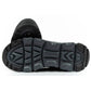 Skechers M 237620/BKCC sports shoes Footwear/Outdoor/Skechers Skechers