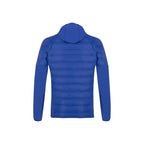 Salewa Agner Hybrid RDS DWN Jacket Clothing Your Sports Performance