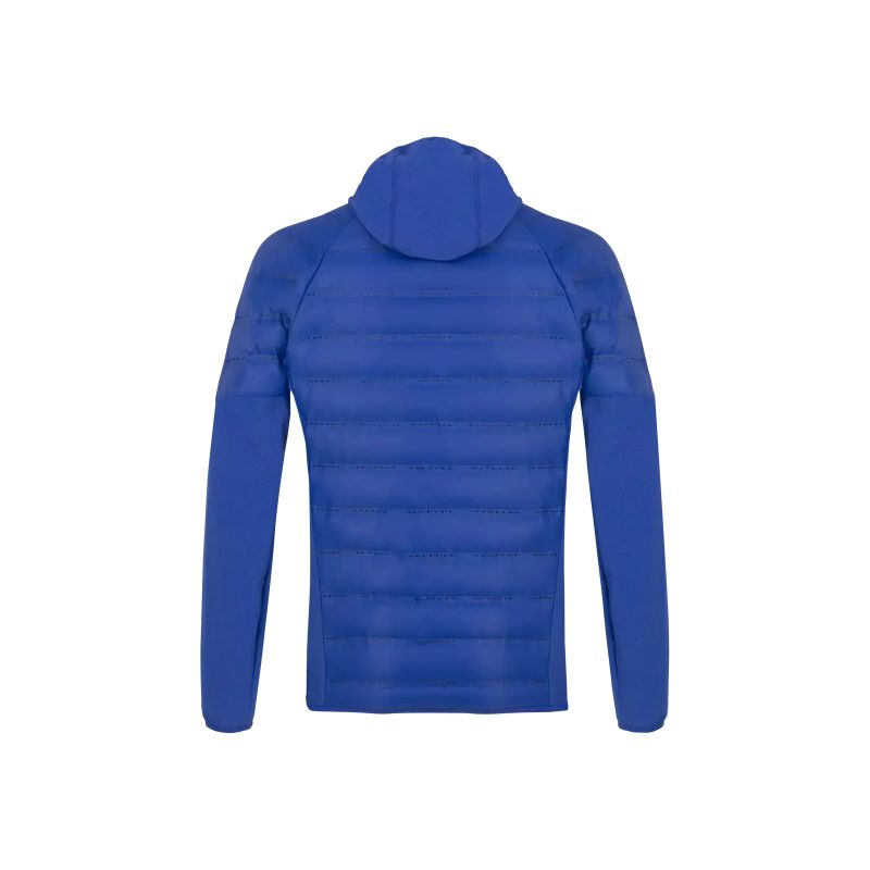 Salewa Agner Hybrid RDS DWN Jacket Clothing Your Sports Performance