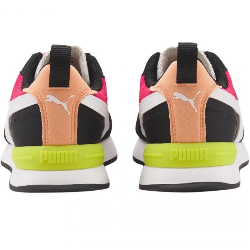 Puma R78 W 373117 56 Footwear/Lifestyle Puma