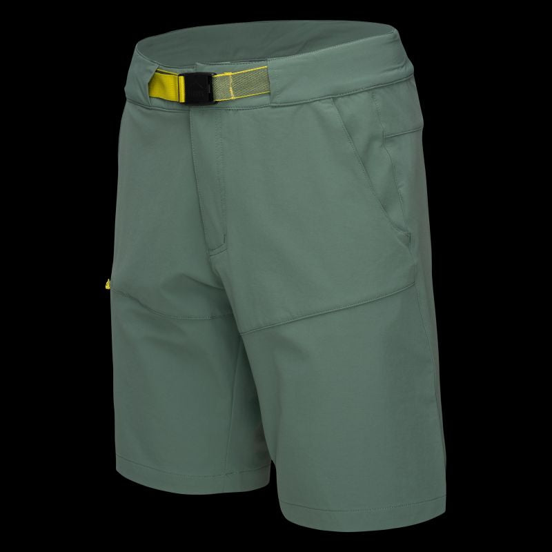 Men's ARNE 1/2 Shorts Elbrus