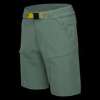 Men's ARNE 1/2 Shorts Elbrus